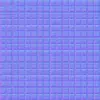 White Brown Scifi Wall (5804) - Image 10