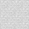 White Brown Scifi Wall (5804) - Image 3