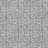 White Brown Scifi Wall (5804) - Image 6