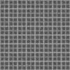 White Brown Scifi Wall (5804) - Image 7