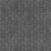 White Brown Scifi Wall (5804) - Image 13