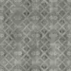 White Scifi Wall with Lights (5803) - Image 4