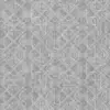 White Scifi Wall with Lights (5803) - Image 7