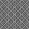 White Scifi Wall with Lights (5803) - Image 8