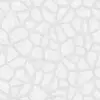 Yellow Flagstone Pavement (5814) - Image 3