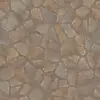 Yellow Flagstone Pavement (5814) - Image 5