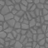 Yellow Flagstone Pavement (5814) - Image 6