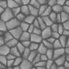 Yellow Flagstone Pavement (5814) - Image 7