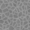 Yellow Flagstone Pavement (5814) - Image 13