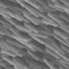 Black Rocky Cliff (5884) - Image 6