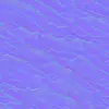 Black Rocky Cliff (5884) - Image 9