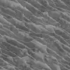 Black Rocky Cliff (5884) - Image 12