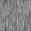 Orange Mushroom (5871) - Image 6
