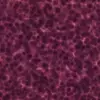 Purple Alien Crystal (5861) - Image 4