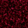 Purple Alien Crystal (5861) - Image 5
