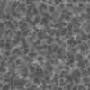 Purple Alien Crystal (5861) - Image 7