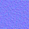 Purple Alien Crystal (5861) - Image 11