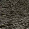 Rocky Cliff (5869) - Image 2