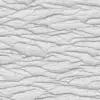 Rocky Cliff (5869) - Image 3