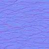 Rocky Cliff (5869) - Image 9