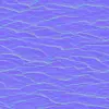 Rocky Cliff (5869) - Image 10