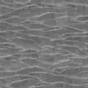 Rocky Cliff (5869) - Image 12
