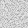 Rocky Cliff (5870) - Image 3