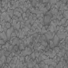 Rocky Cliff (5870) - Image 5