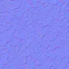 Rocky Cliff (5870) - Image 9