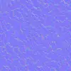 Rocky Cliff (5870) - Image 10