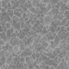 Rocky Cliff (5870) - Image 12