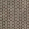 Rusty Hexagonal Wall Panels (5881) - Image 4