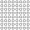 Rusty Metal Wall Panels (5880) - Image 3