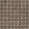 Rusty Metal Wall Panels (5880) - Image 4