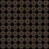 Rusty Metal Wall Panels (5880) - Image 5