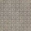 Rusty Metal Wall Panels (5880) - Image 12