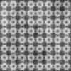 Rusty Metal Wall Panels (5880) - Image 13