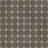 Rusty Metal Wall Panels (5880) - Image 14