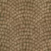 Stylized Beige Arc Pavement (5867) - Image 4