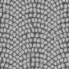 Stylized Beige Arc Pavement (5867) - Image 6