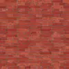 Stylized Cracked Red Brick Wall (5875) - Image 4