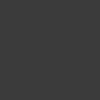 Stylized Damaged Grey Brick Wall (5876) - Image 13