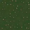 Stylized Grass with Rocks (5866) - Image 4