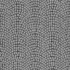 Stylized Grey Arc Pavement (5868) - Image 5