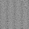 Stylized Grey Arc Pavement (5868) - Image 6