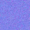 Stylized Grey Arc Pavement (5868) - Image 9