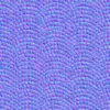 Stylized Grey Arc Pavement (5868) - Image 10