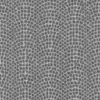 Stylized Grey Arc Pavement (5868) - Image 12