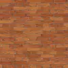 Stylized Orange Brick Wall (5874) - Image 4