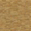 Stylized Yellow Brick Wall (5877) - Image 4